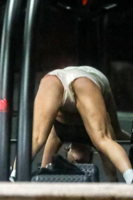 Addison Rae kostenlose nacktheit galerie