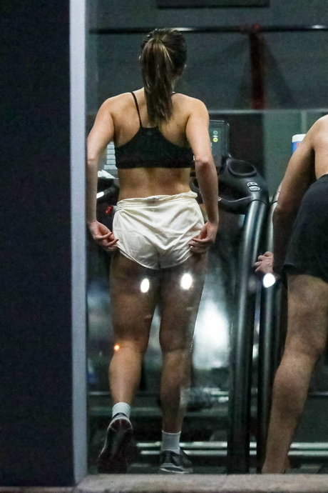 Addison Rae schöne xxx bilder