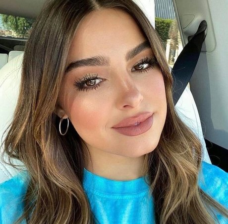 große klitoris nur fans erotische nackten bild