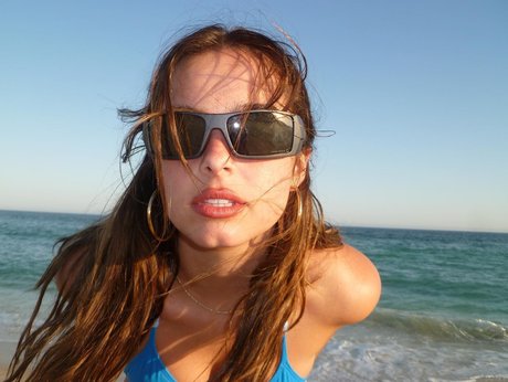 Addison Rae freie hübsche galerie