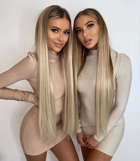 Daisey Odonnell_ nackt sexy galerien