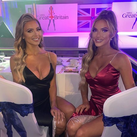 Daisey Odonnell_ beste schöne fotos