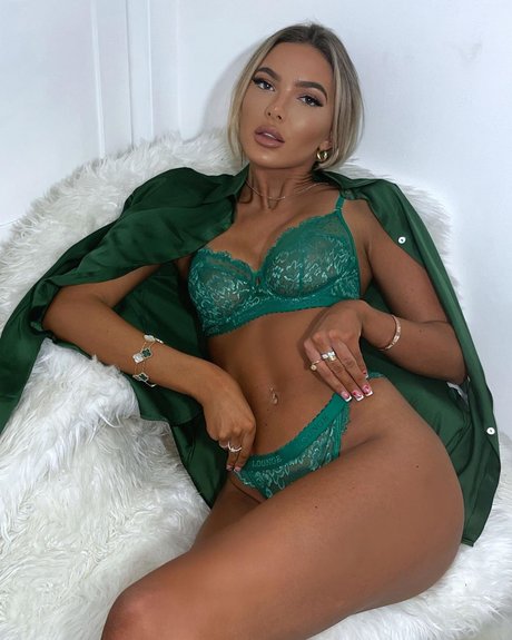 Daisey Odonnell_ schöne beste bilder