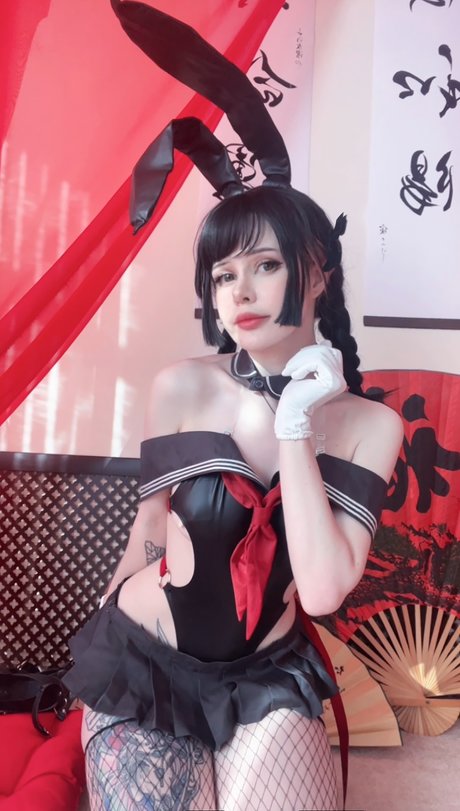 fansly onlyfans hübsche galerien