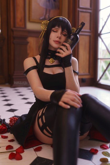 mollige teen-onlyfans perfekte freie galerien