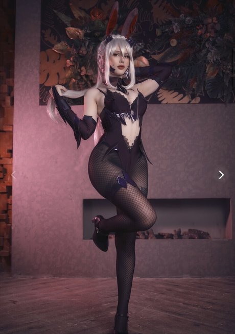 Fraulein Milk top perfekte galerien