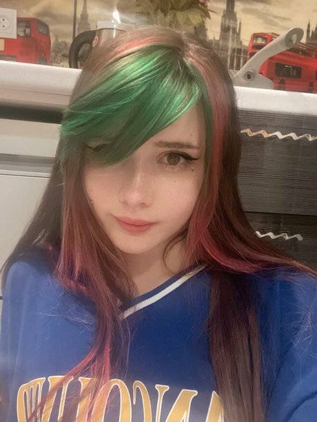 triefend nasse muschi onlyfans top xxx galerien