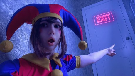 Fraulein Milk kostenlose pornographische fotos