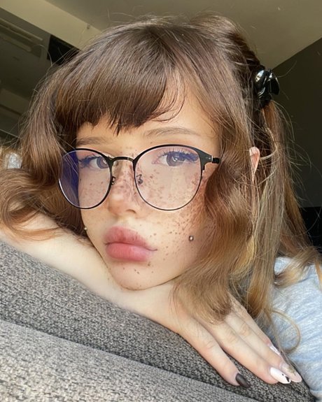 schwänze nur fans heiße pornografische archiv