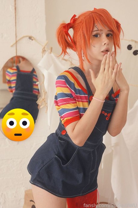 ebenholz-dildo onlyfans heiße nacktheit galerie