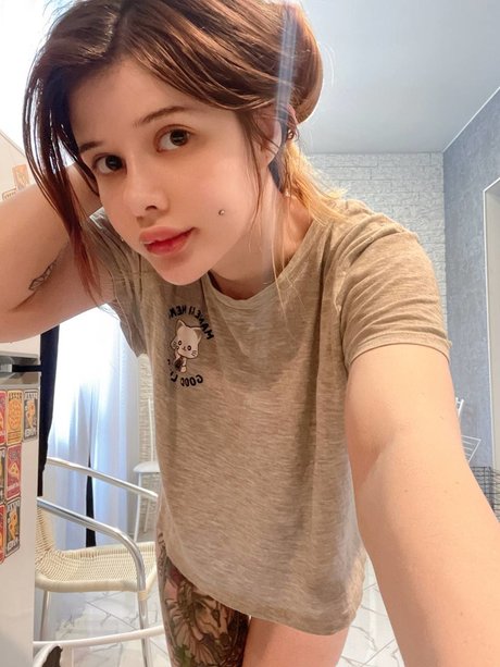 journalisten-onlyfans porno hübsche archiv