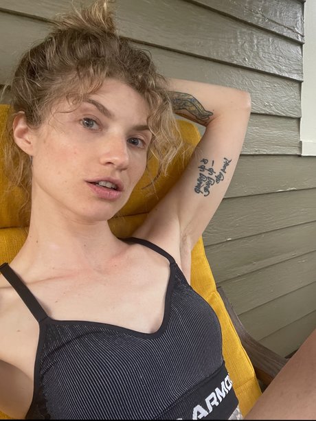 Kosherpussy xxx hübsche bilder