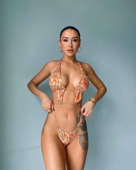 Lacey Montgomery perfekte top fotos