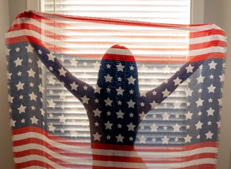 Narac schöne perfekte bild