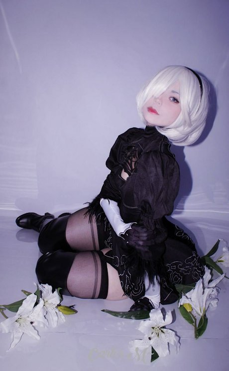 thailändische teen-onlyfans erotische akt foto