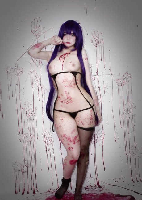 Little mewi model xxx archiv