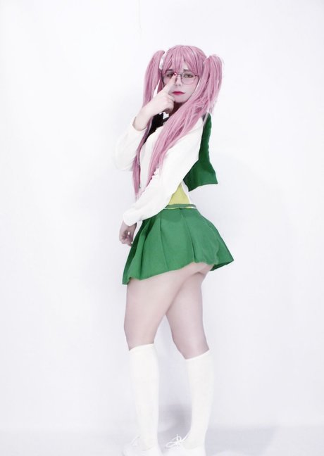 Little mewi kostenlose schöne galerien