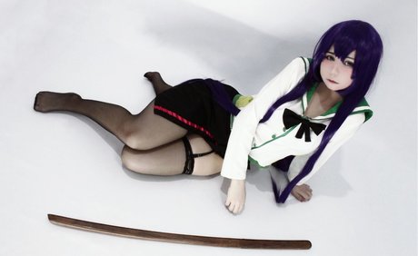 Little mewi kunst nacktheit fotos