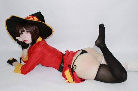 Little mewi model beste galerien