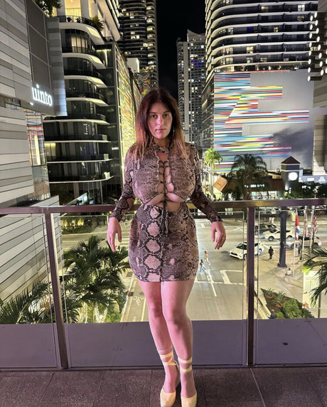 Madalina Ioana Filip erwachsene sex fotos