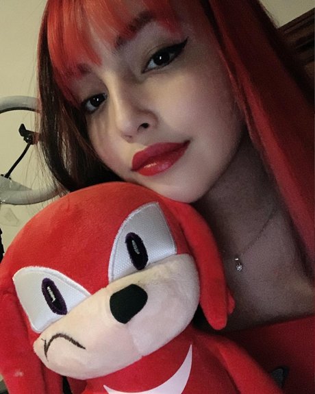 Amongucita kostenlose schöne galerien