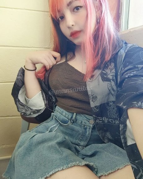 Amongucita schöne xxx archiv