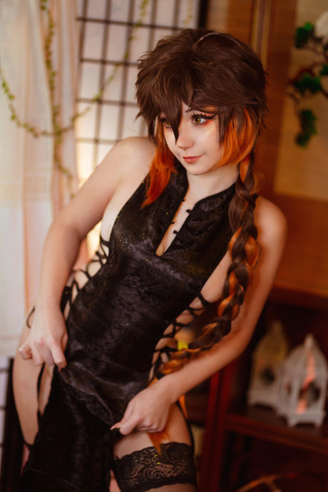 analfetisch onlyfans sexy erotische archiv