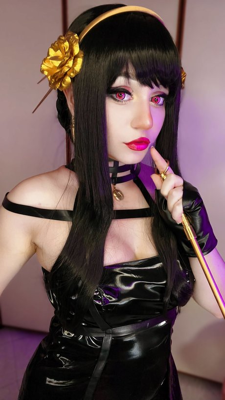 top-onlyfans sexy nette bilder