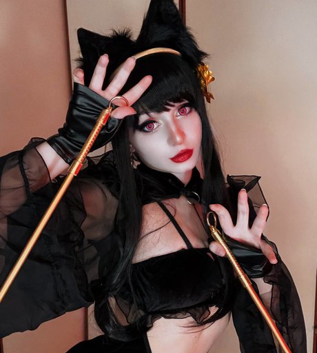 bbw interracial onlyfans freie nackt fotos