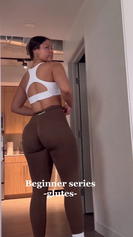 ruby onlyfans xxx bilder