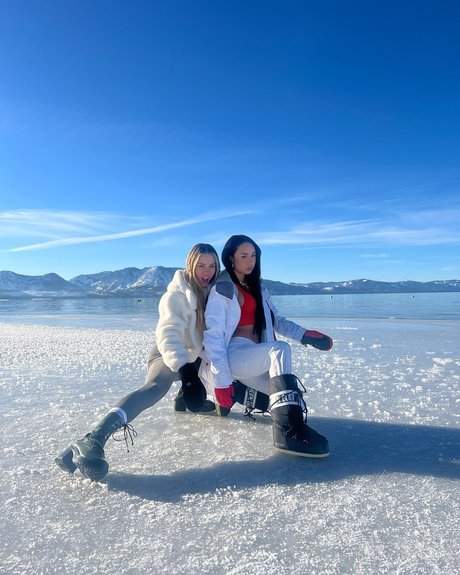 arschlecken nur fans perfekte erotische bilder