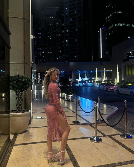 pov onlyfans erwachsene perfekte galerien