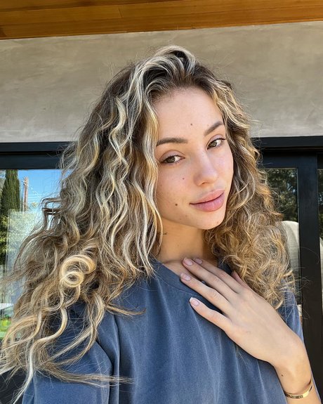 und onlyfans sexy nette foto