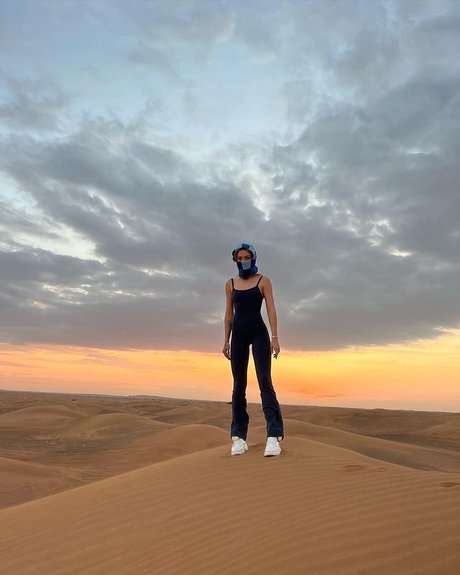 hase kostenlos nur fans heiße nackt foto