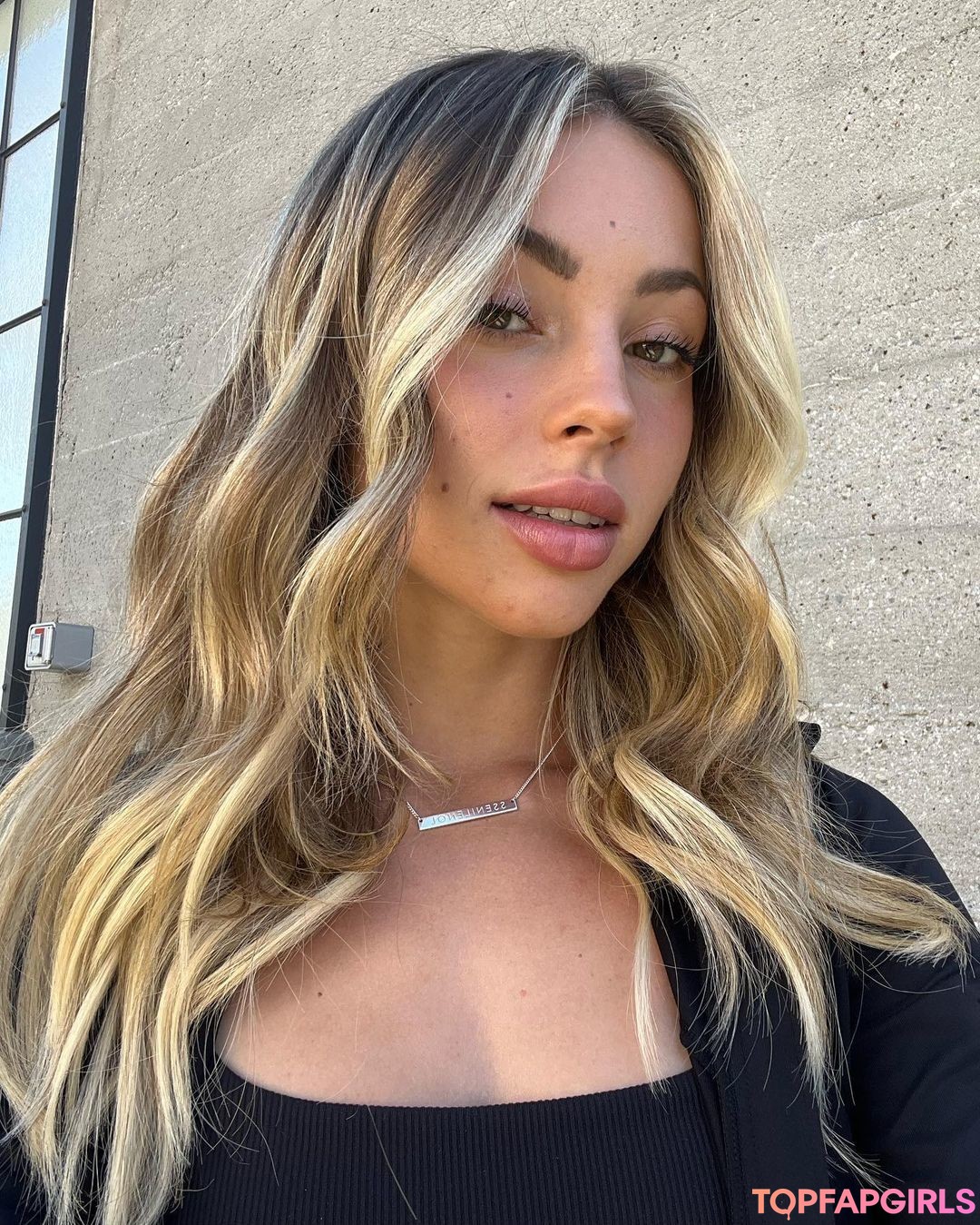 schwul oral onlyfans exklusive erotische bild