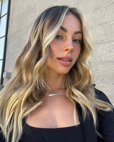 schwul oral onlyfans exklusive erotische bild