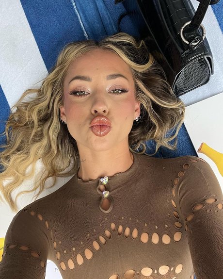 zehen-onlyfans kostenlose perfekte foto