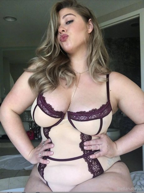 männlicher pornostar onlyfans kostenlose nackt foto