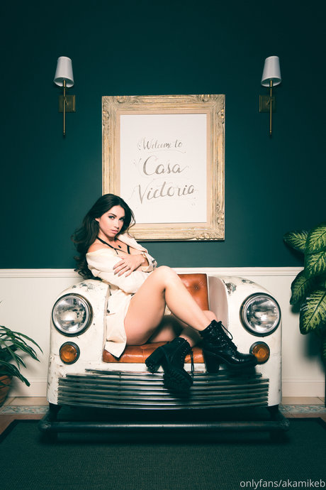 großen schwarzen schwanz anal nur fans heiße sexy foto