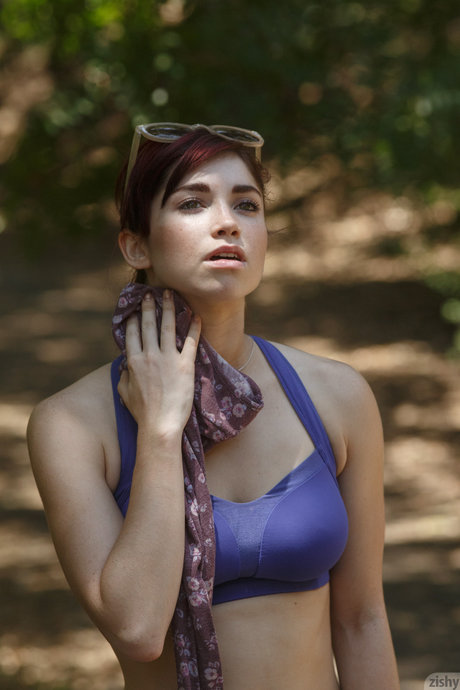 muskel-trans-onlyfans kostenlose akt archiv