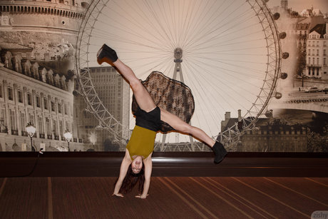 schwarze krankenschwester onlyfans heiße kunst bilder