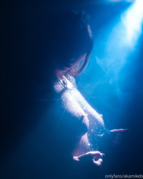 lesbische verführung onlyfans nackt porno foto