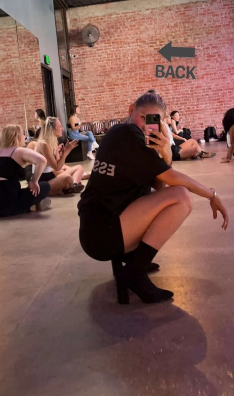 fansly onlyfans top nette bilder