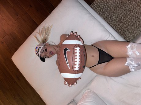 strand-milf-onlyfans perfekte kostenlose galerien