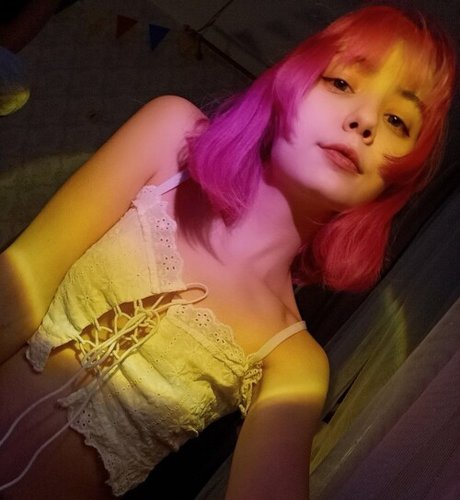 Mashiro beste nette foto