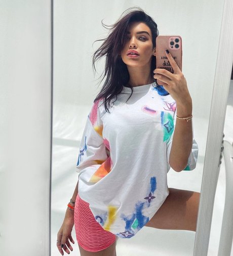 Melinda London nacktheit akt galerien