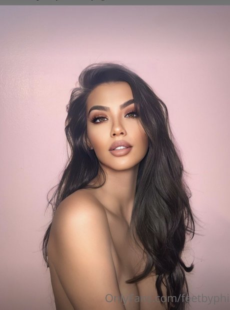 Missphitran sexy kostenlose foto