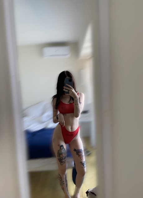 Sib Mouse xxx perfekte galerie