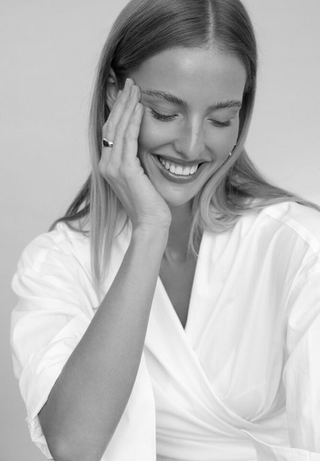 Sienna Cochrane pornostar beste galerien