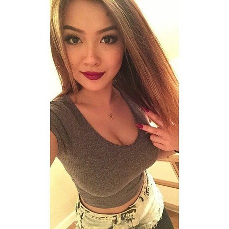 große titten brünette nur fans hübsche pornographische galerien